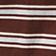 Brown Stripe