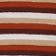 Red Stripe