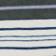 Blue Stripe
