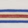 Multi Stripe