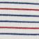 Multi Stripe