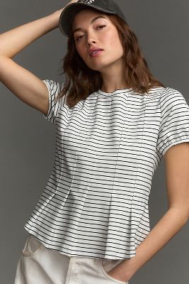 Womens clothing sale canada sale