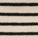 Black And White Stripe