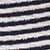 Navy/White