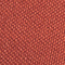 Cinnamon