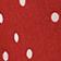 Red Dot