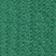 Deep Green