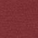 Dark Wine