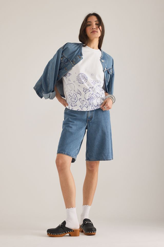 T-shirt graphique Noor HELMSTEDT #2
