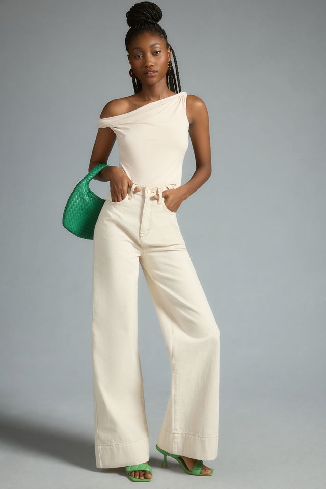 Sophie Rue Miko Twist Top #2