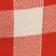 Red Gingham