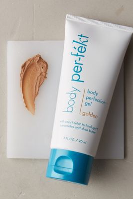 Per-fekt Body Perfection Gel