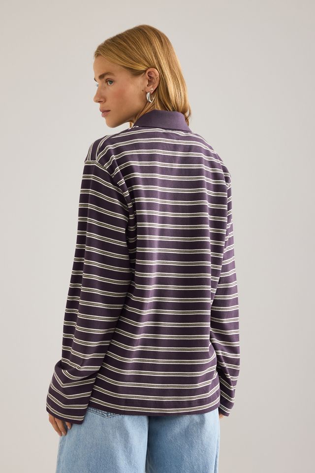 Baum und Pferdgarten Jeanne Polo Shirt #1