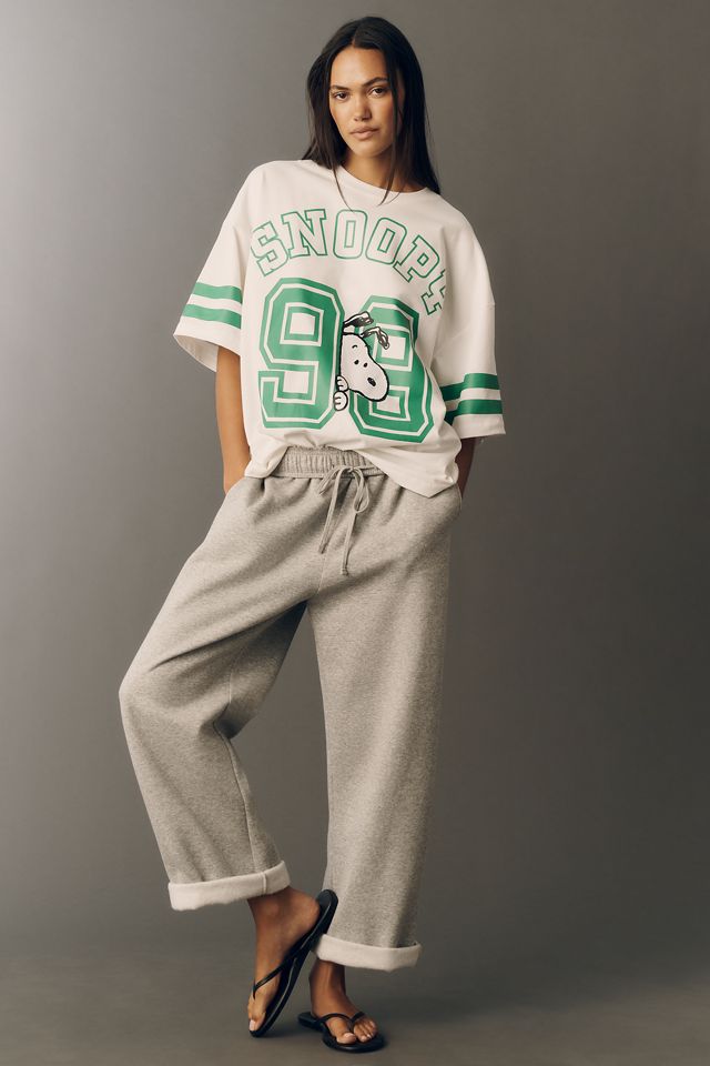 Essentiel Antwerp Joopio Sports Jersey Top  #2