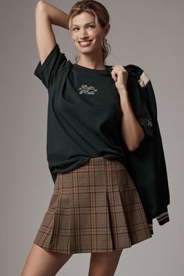 Scotch & Soda 750 Years Relaxed-Fit Tee