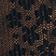 BLACK ONYX