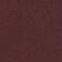 Red Mahogany