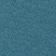 Captains Blue
