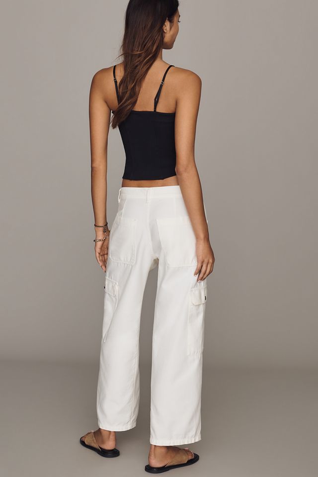 By Anthropologie Layered Cami #1