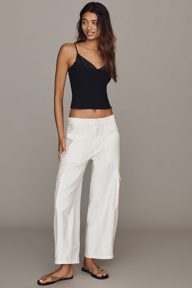 By Anthropologie Layered Cami #3