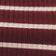 Pink Stripe