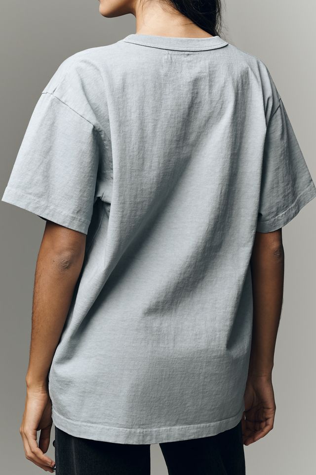 Ever LA Wild at Heart Graphic Tee #3