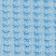 Soft Blue
