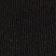 Black Onyx
