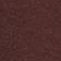 Brown Stone
