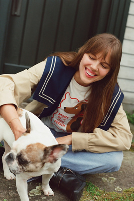 「Make Stuff 25」aimiオシャキャワベスト Amazon.com - 4500 Sq.Ft Most Efficient Energy Star 2025