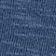 True Blue