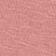 Rose Tan