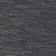 Folkstone Grey