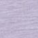 Purple Heather