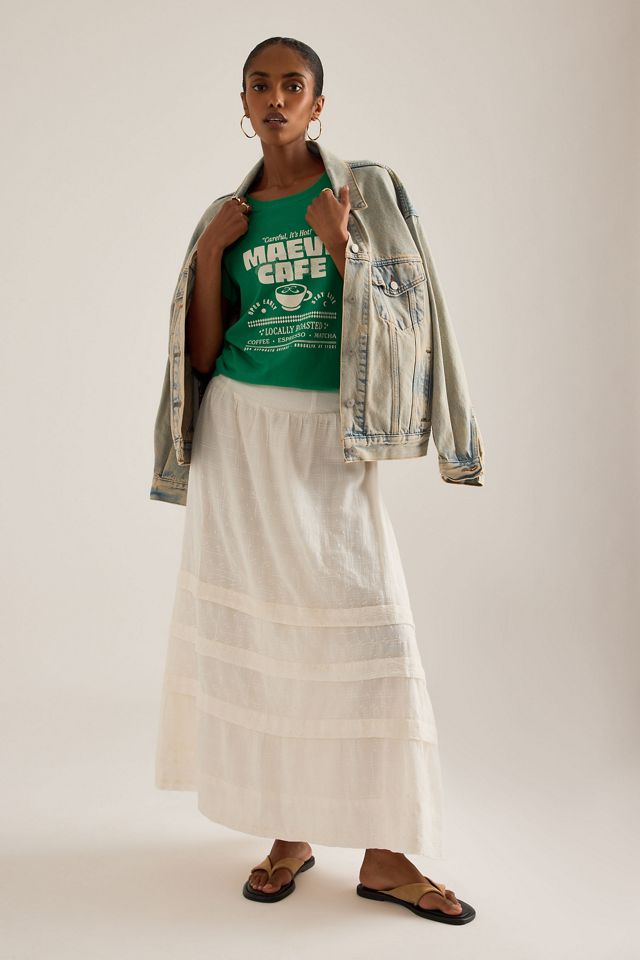 Camiseta Evelyn Maeve #2