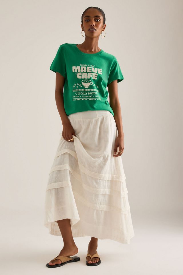 Camiseta Evelyn Maeve #4