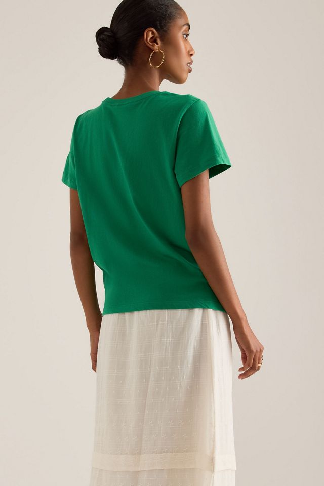 Camiseta Evelyn Maeve #1