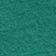 Green Pattern