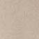 Camel Hint