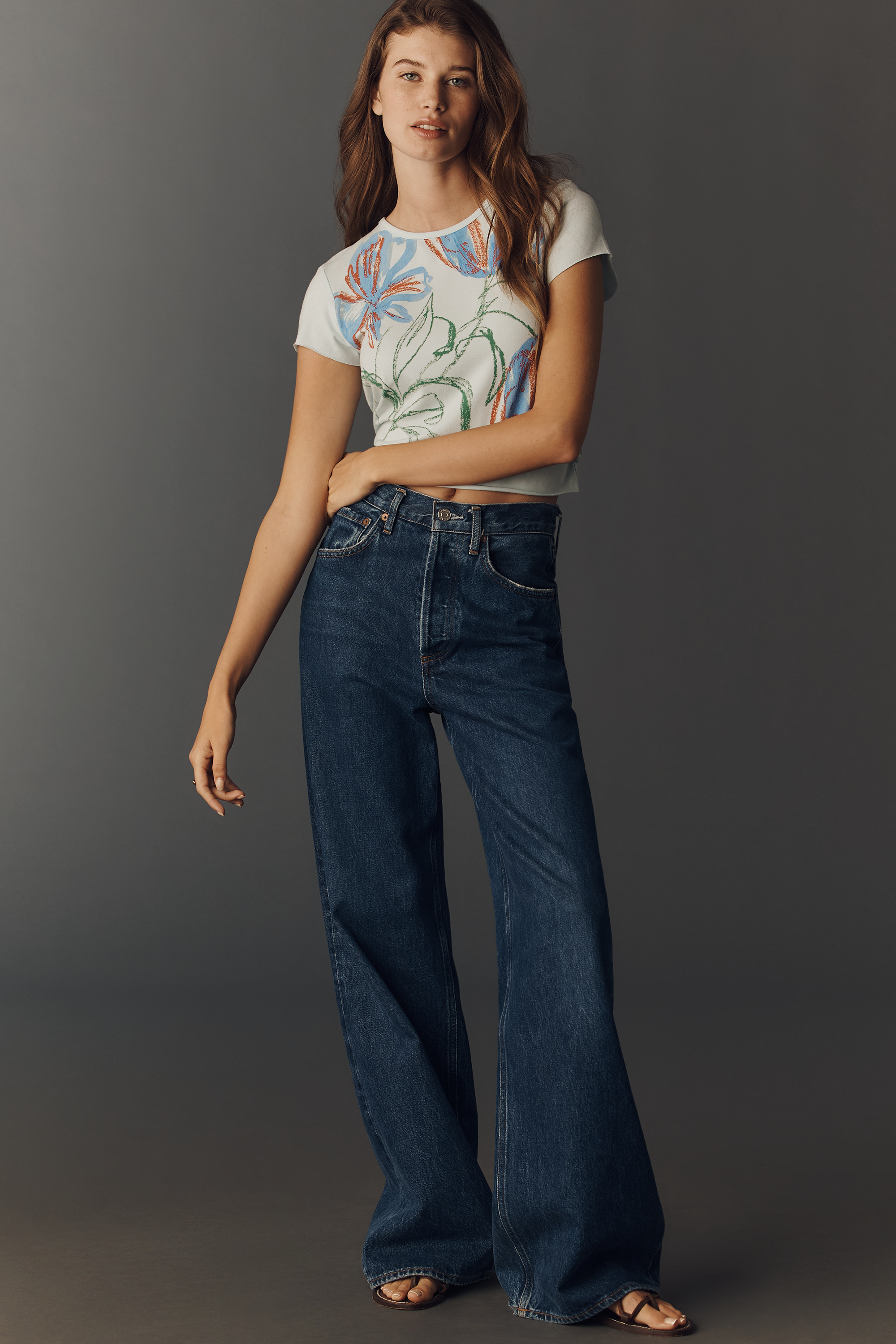Evan Tee — Image 3