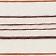 Neapolitan Stripe