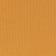 Blazing Orange