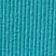 Scuba Blue