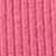 Neon Pink