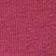 Rose Violet