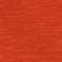 Light Red