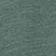Green Pattern