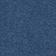 True Blue