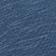 True Blue