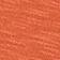 Red Clay